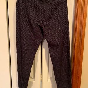 Champion Jogger Sweats
